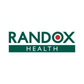 Randox Health Discount Promo Codes